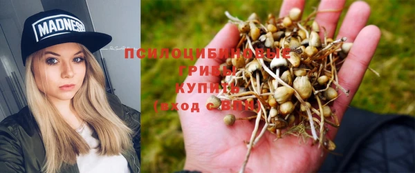 дистиллят марихуана Ладушкин